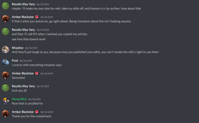 RMV - meltdown in lylat 1.PNG
