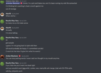RMV - meltdown in Lylat 7.PNG