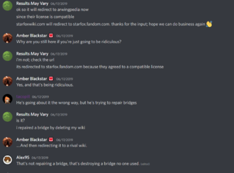 RMV - meltdown in Lylat 12.PNG