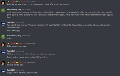 RMV - meltdown in Lylat in Grifkuba 3.PNG