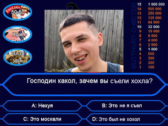 16510902334600.jpg