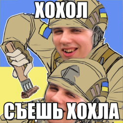 1651190533648.png