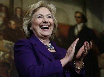 AP_hillary_clinton_jt_151129_4x3t_992.jpg
