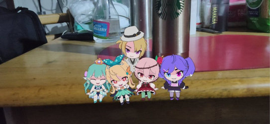 1651213577246.png