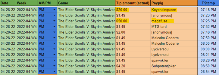 1651214034852.png
