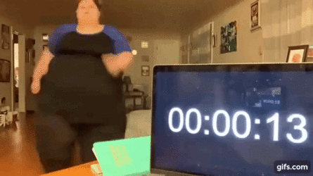 gif.gif