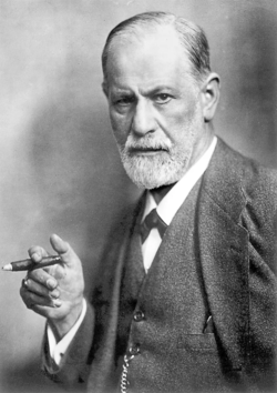 Freud.png
