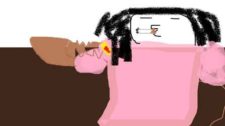 made with love.png