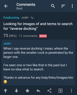Screenshot_20220429-041034_Boost.jpg