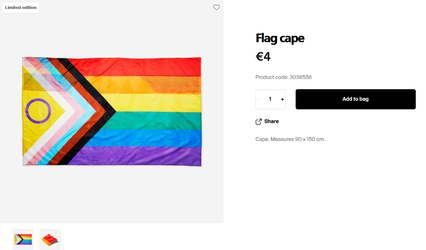 pridecancer-2.png