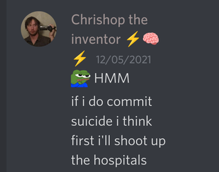 Screenshot_20211215-031931~2.png