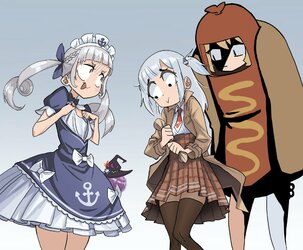 costume changes 2 by @ZedGawr.jpg