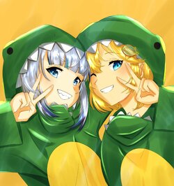 collab by @iamurnae and @macchirei.jpg