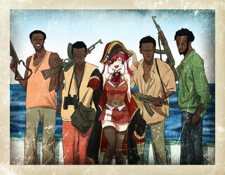 pirates by @als9786.jpg