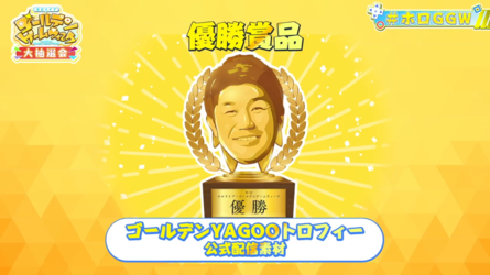 1651229531281.png