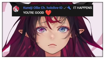 1651232107568.png
