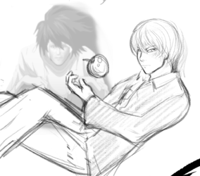 Lightry_pose.PNG