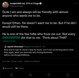 Screenshot 2022-04-29 at 14-23-17 boogie2988 top .01% of Cringe sur Twitter.png