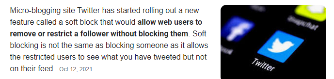 Screenshot (66).png