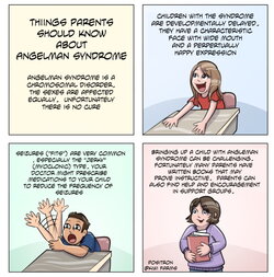 FRdOaREXoAAoF8b.jpg