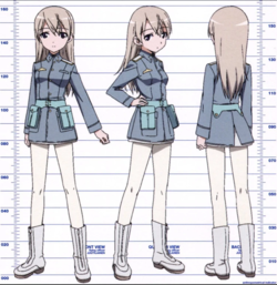 eila.PNG