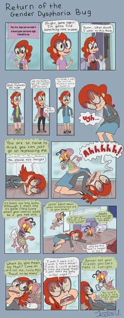 Manic-Pixie-Nightmare-Girls-Dysphoria.jpg