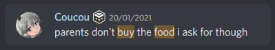 1.PNG