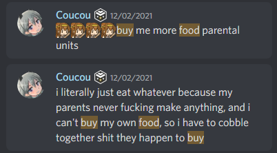 2.PNG