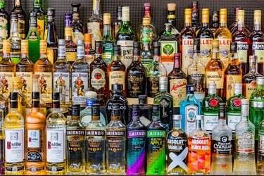 the answer is alcohol motherfuckers, for shame.jpg