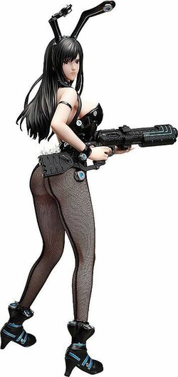 gantz-pvc-figure-reika-bunny-ver-1-4.jpg
