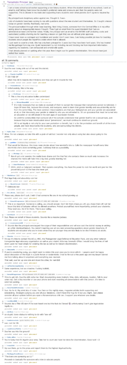 enbysocialworkerputonpaidleaveafterteachingunauthorizedgendielesson.png