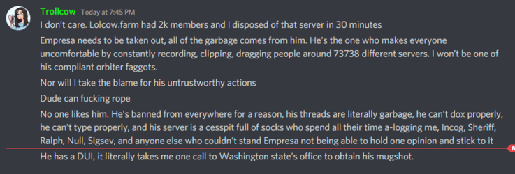 1649207217603.png