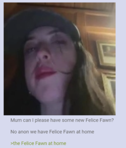 Screenshot_20220429-101902.png