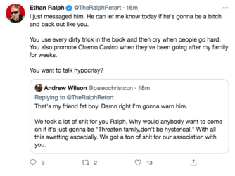 apr_29_ethan_2.png