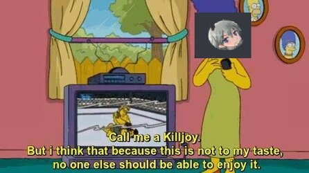 killjoy.jpg