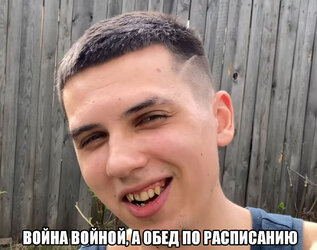 16511739454940.jpg