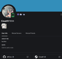 coudiscord.PNG
