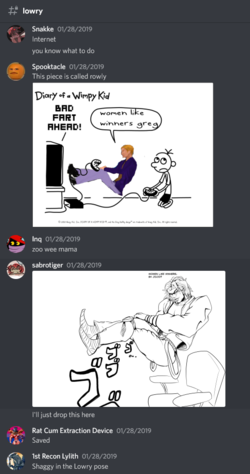 Shammy's_Discord_Sabrotiger_Lowry_Channel_02.png