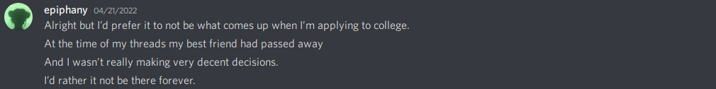 1650925288292.png