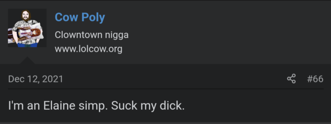 Screenshot_20220429-112427.png