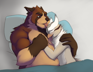 b6fef7e851ccd6a02efe713f001f4a1d.png