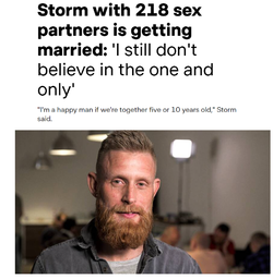 1651246760599.png