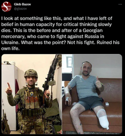 1651247600182.png