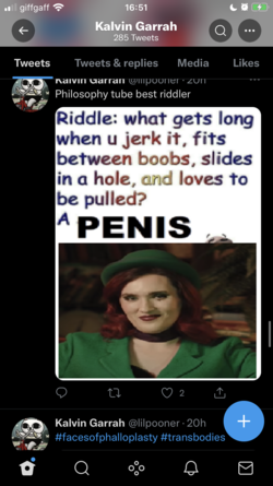 F24FBAB8-E292-4C1A-A47C-C53AFE009CF0.png