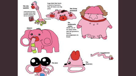 D3B3FF33-2DD7-45E1-BE6E-DC0A0B828C41.png