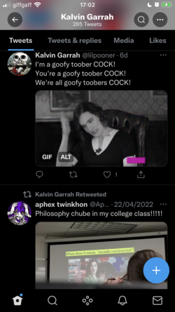 508D426F-63C0-4000-855B-F160EB78770F.png