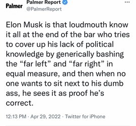 8F118E87-204F-44EA-B6DD-1BD99A53C425.jpeg