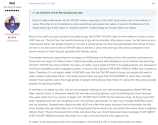 forum - tard rage over tihydp2.png