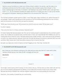 forum - tard rage over tihydp3.png