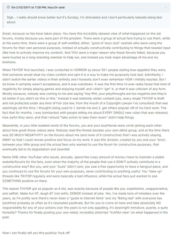 forum - tard rage over tihydp4.png